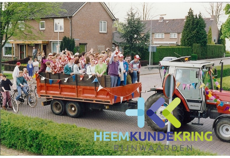rijnland 117